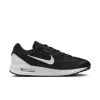 Nike Air Max Verse 'Black White' FV1302-003 sold by KicksCrew