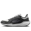 Nike Pegasus 41 Gore-Tex 'Summit White Iron Grey' FQ1356-002 sold by KicksCrew