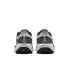 Nike Pegasus 41 Gore-Tex 'Summit White Iron Grey' FQ1356-002 sold by KicksCrew