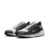 Nike Pegasus 41 Gore-Tex 'Summit White Iron Grey' FQ1356-002 sold by KicksCrew