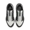 Nike Pegasus 41 Gore-Tex 'Summit White Iron Grey' FQ1356-002 sold by KicksCrew