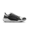 Nike Pegasus 41 Gore-Tex 'Summit White Iron Grey' FQ1356-002 sold by KicksCrew