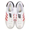 (WMNS) adidas x Hello Kitty Gazelle Indoor '50th anniversary' II0013 sold by KicksCrew