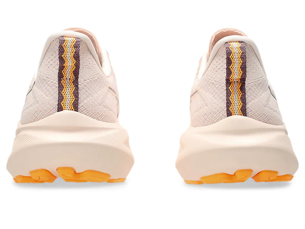 (WMNS) ASICS GT-2000 13 TR 'Nature Bathing Pearl Pink' 1012B749-700 sold by KicksCrew product image thumbnail 5