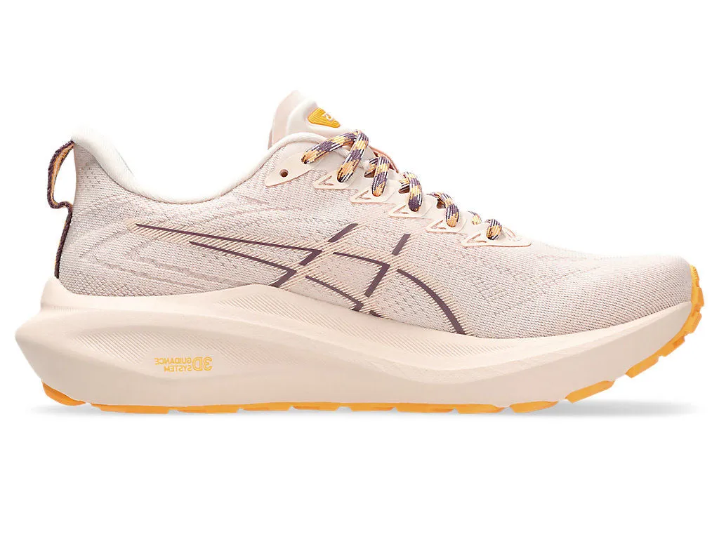 (WMNS) ASICS GT-2000 13 TR 'Nature Bathing Pearl Pink' 1012B749-700 sold by KicksCrew product image thumbnail 2