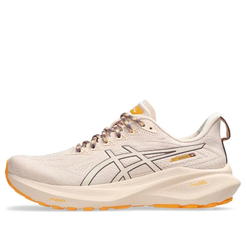 (WMNS) ASICS GT-2000 13 TR 'Nature Bathing Pearl Pink' 1012B749-700 sold by KicksCrew