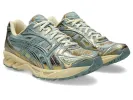 ASICS Gel-Kayano 14 'Pure Gold Cold Moss' 1203A476-200 sold by KicksCrew