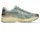 ASICS Gel-Kayano 14 'Pure Gold Cold Moss' 1203A476-200 sold by KicksCrew