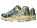 ASICS Gel-Kayano 14 'Pure Gold Cold Moss' 1203A476-200 sold by KicksCrew