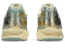 ASICS Gel-Kayano 14 'Pure Gold Cold Moss' 1203A476-200 sold by KicksCrew