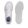 PUMA CA Pro Classic Trainers 'White Pink' 380190-50 sold by KicksCrew