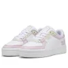 PUMA CA Pro Classic Trainers 'White Pink' 380190-50 sold by KicksCrew
