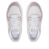 PUMA CA Pro Classic Trainers 'White Pink' 380190-50 sold by KicksCrew