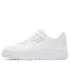(WMNS) PUMA Cali Dream 'White' 393355-03 sold by KicksCrew