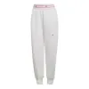 (WMNS) adidas by Stella McCartney SC fitness Pants 'White' H53721 sold by KicksCrew