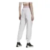 (WMNS) adidas by Stella McCartney SC fitness Pants 'White' H53721 sold by KicksCrew