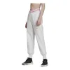 (WMNS) adidas by Stella McCartney SC fitness Pants 'White' H53721 sold by KicksCrew