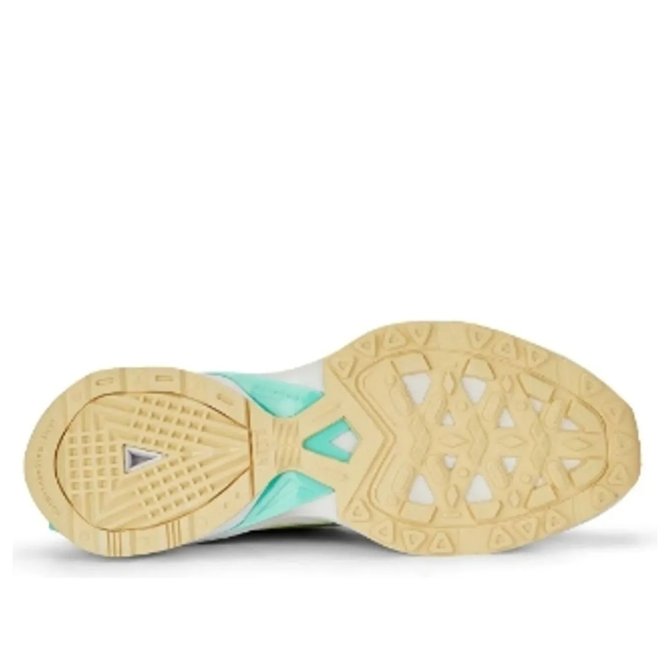 PUMA Pwrframe 'Multi-Color' 390036-01 sold by KicksCrew product image thumbnail 5