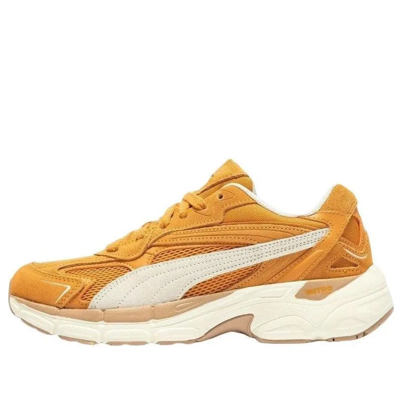 PUMA Teveris Nitro 'Tan White' 388774-19 sold by KicksCrew