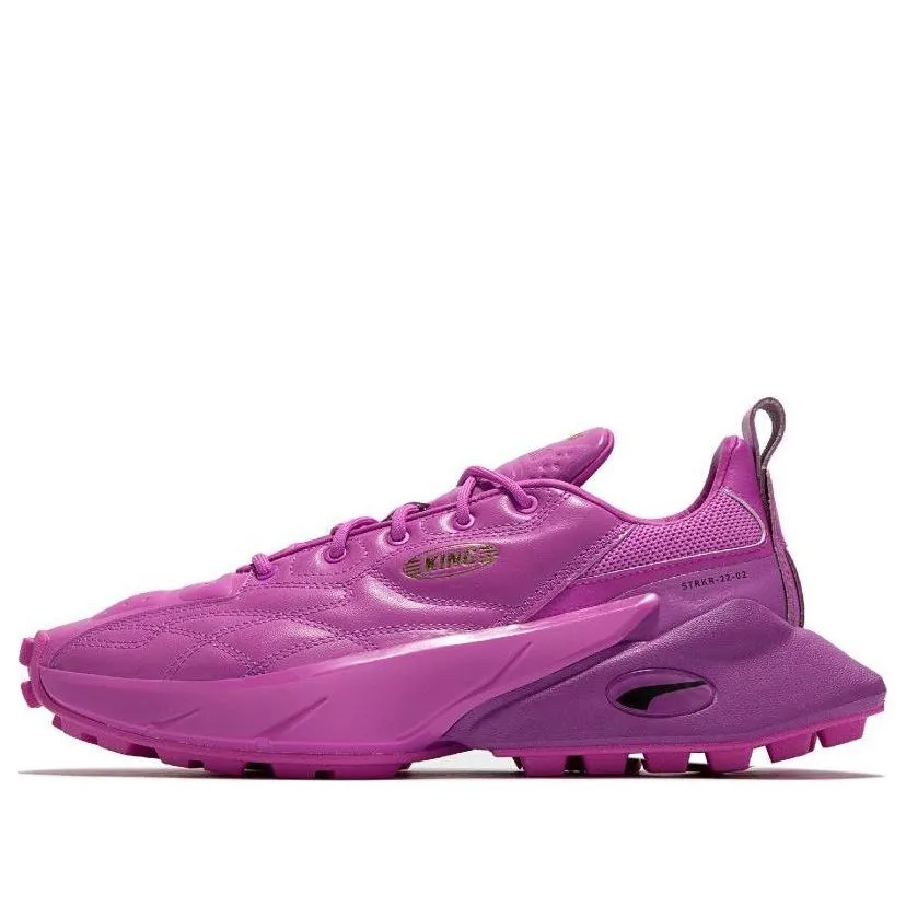 (WMNS) PUMA Strkr King 2 Low 'Purple' 387732-02 sold by KicksCrew