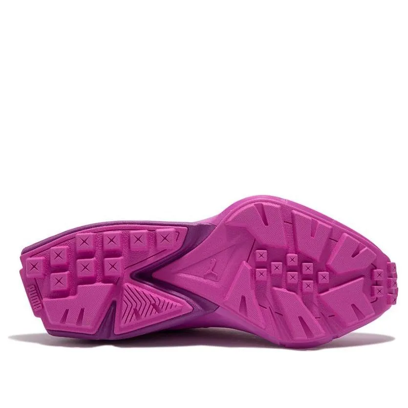 (WMNS) PUMA Strkr King 2 Low 'Purple' 387732-02 sold by KicksCrew product image thumbnail 5