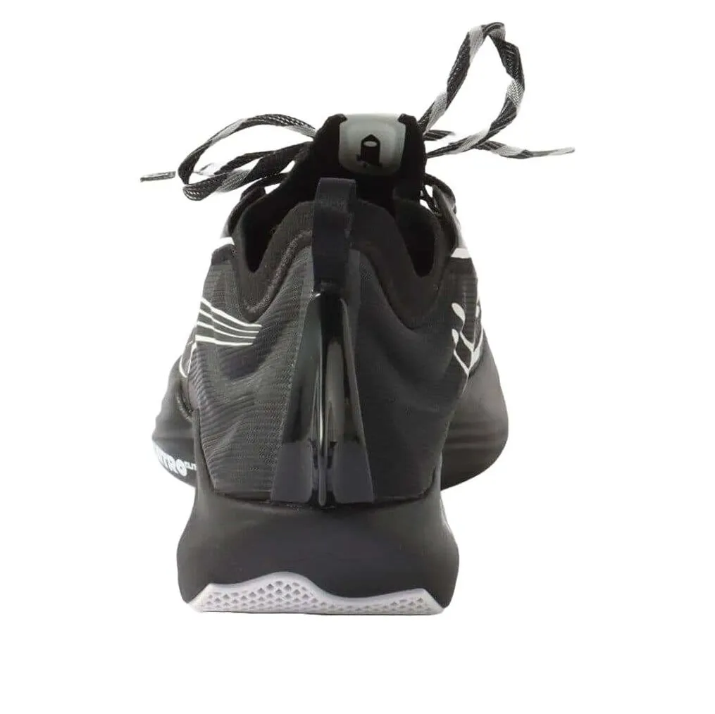 PUMA Fast Rider Anrealage 'Black Teal' 387685-02 sold by KicksCrew product image thumbnail 3