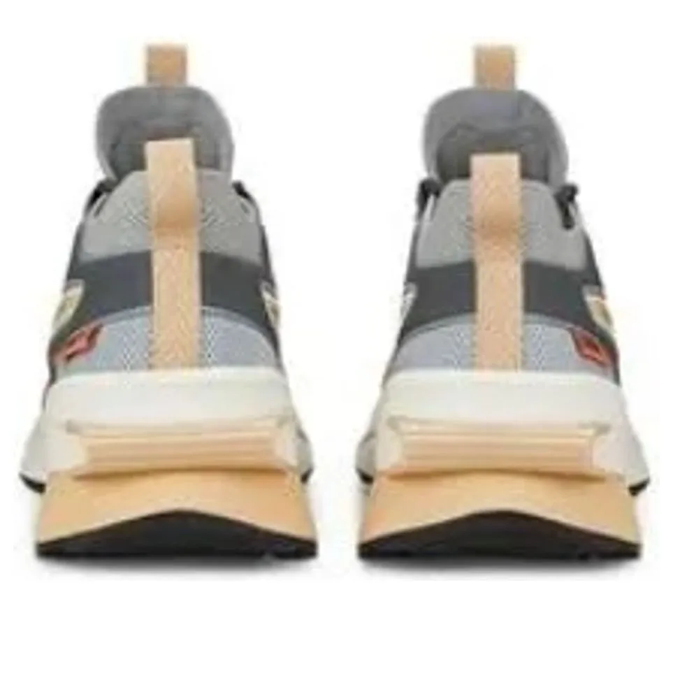 PUMA Pwrframe Op-1 Trail Off 'Teal Beige' 387639-01 sold by KicksCrew product image thumbnail 2