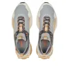 PUMA Pwrframe Op-1 Trail Off 'Teal Beige' 387639-01 sold by KicksCrew