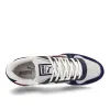 PUMA Rx 737 New Vintage 'White Black Red' 387573-02 sold by KicksCrew