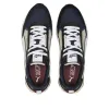PUMA R22 'Black Beige White' 383462-21 sold by KicksCrew