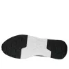 PUMA R22 'Black Beige White' 383462-21 sold by KicksCrew