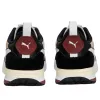 PUMA R22 'Black Beige White' 383462-21 sold by KicksCrew