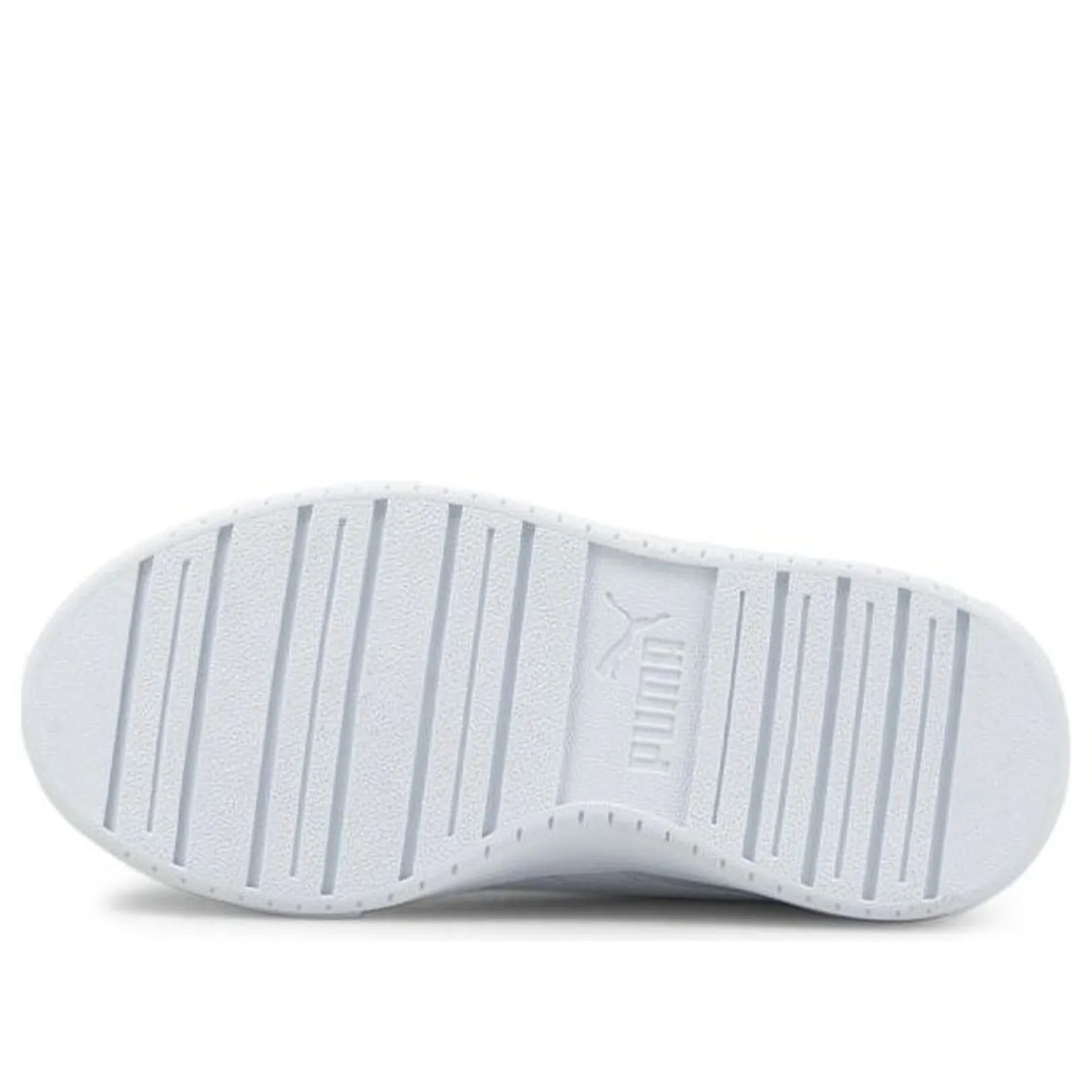 (PS) PUMA Caven 'White' 382057-01 sold by KicksCrew product image thumbnail 5