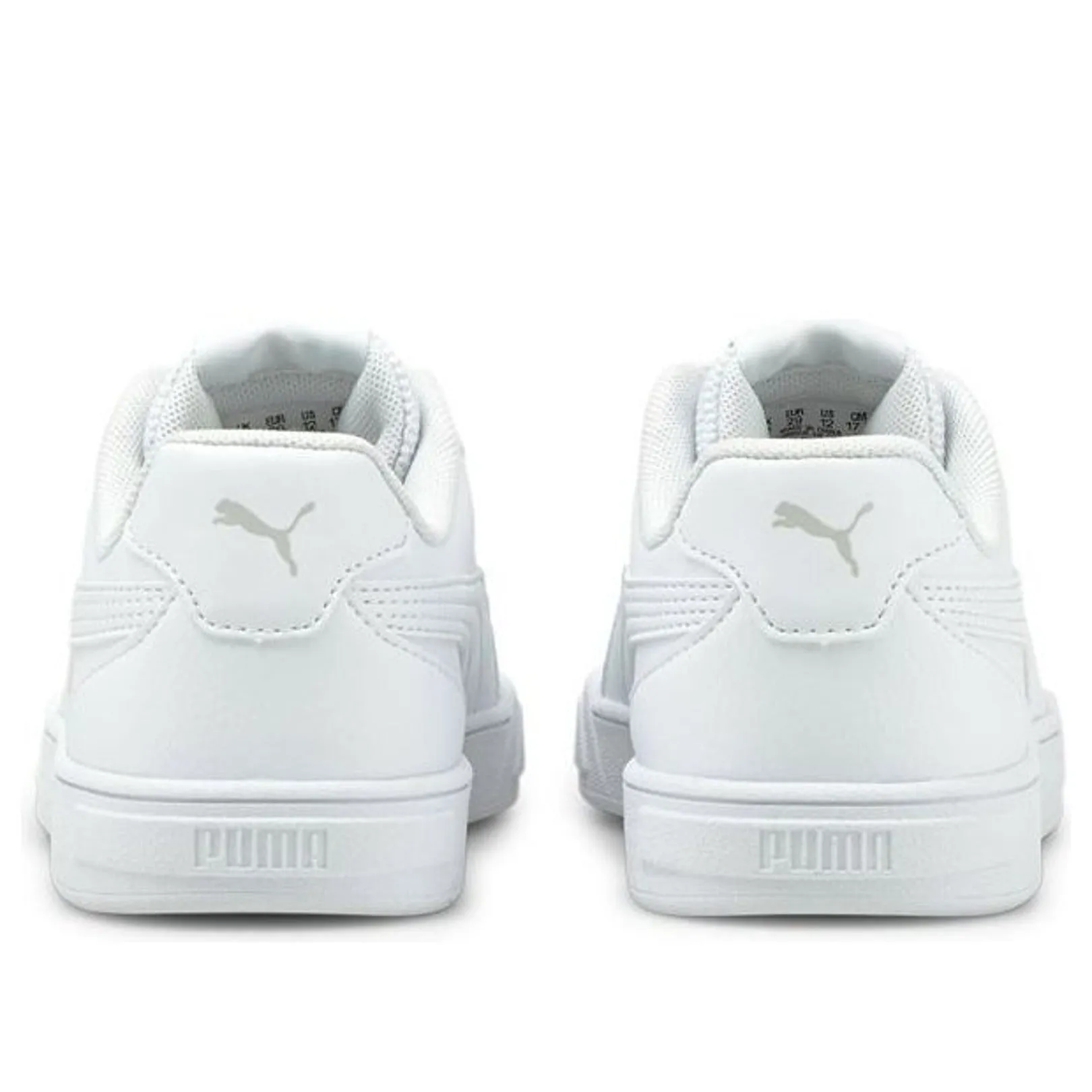 (PS) PUMA Caven 'White' 382057-01 sold by KicksCrew product image thumbnail 3