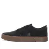 PUMA El Rey 2 Buck 'Black Brown' 380884-01 sold by KicksCrew