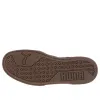 PUMA El Rey 2 Buck 'Black Brown' 380884-01 sold by KicksCrew