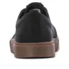 PUMA El Rey 2 Buck 'Black Brown' 380884-01 sold by KicksCrew