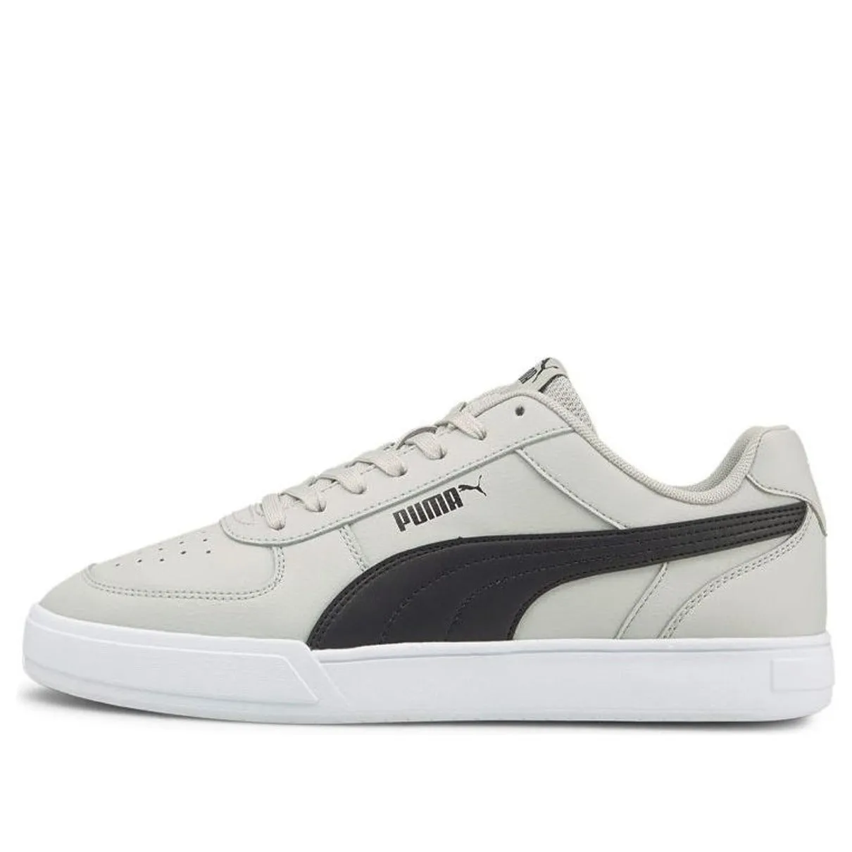 PUMA Caven 'Grey Black' 380810-06 sold by KicksCrew