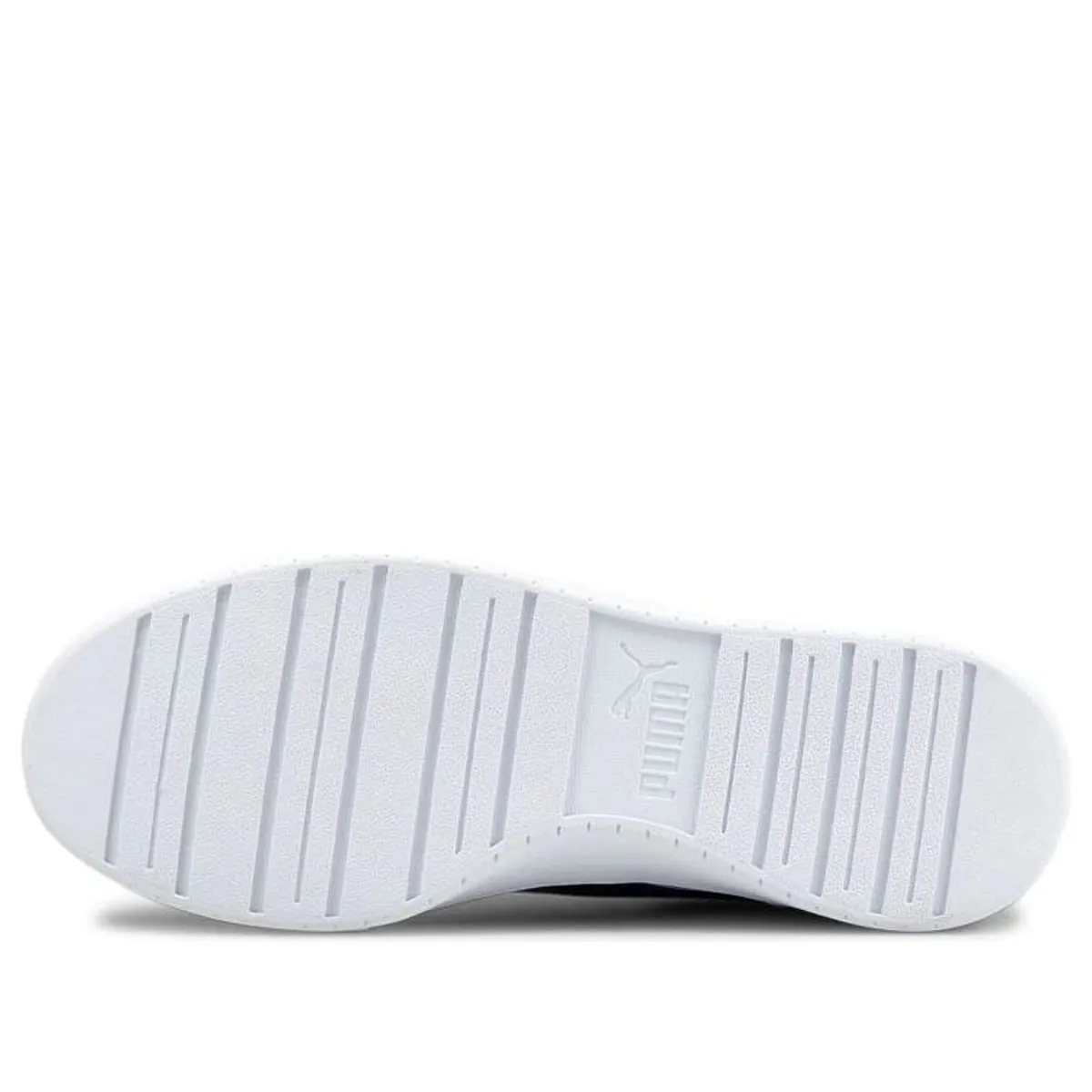 PUMA Caven 'Grey Black' 380810-06 sold by KicksCrew product image thumbnail 5