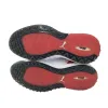 PUMA Alphacat Nitro Disc 'White Red Black' 378920-02 sold by KicksCrew