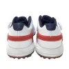 PUMA Alphacat Nitro Disc 'White Red Black' 378920-02 sold by KicksCrew