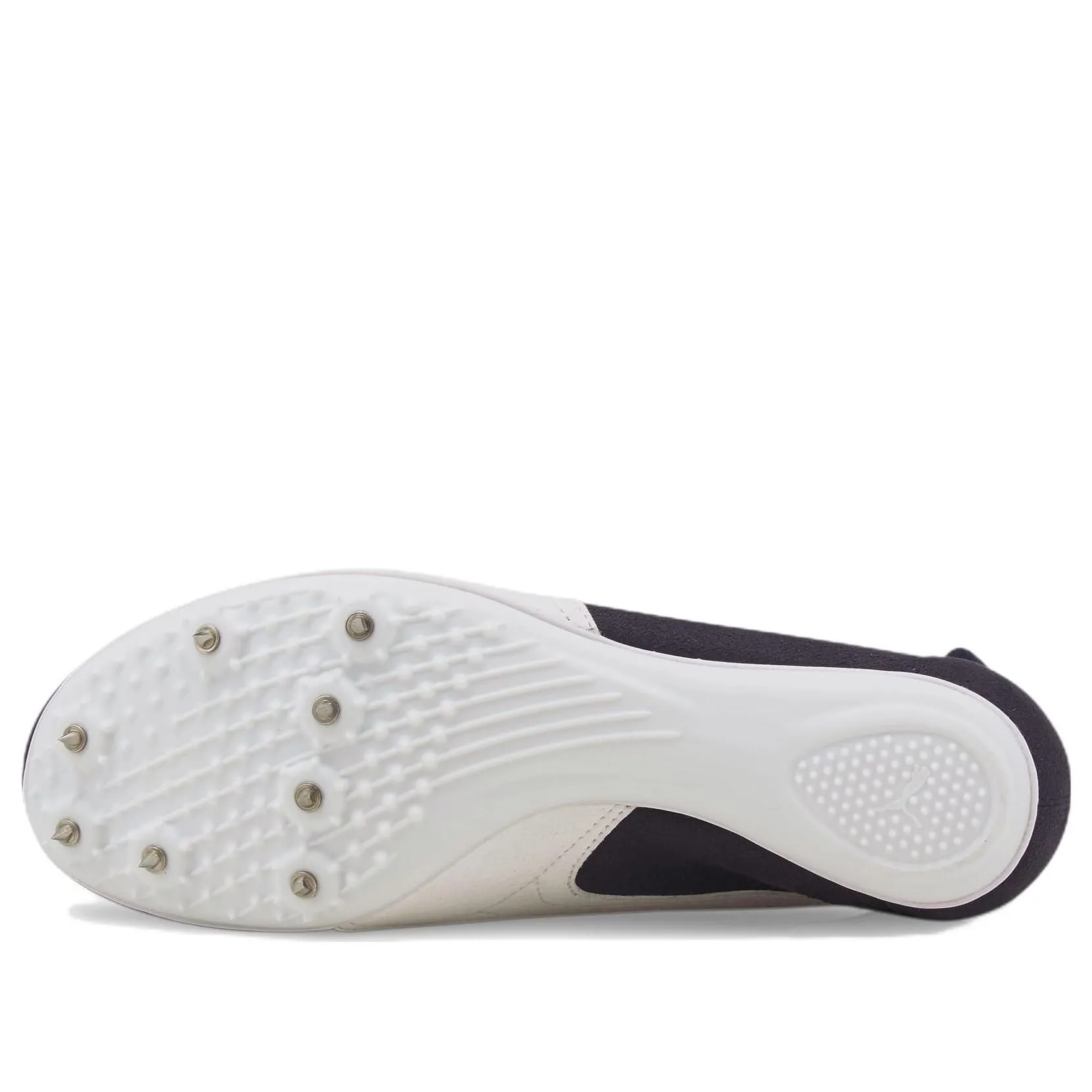 PUMA TrackSmith x evoSPEED Tokyo Brush 'Navy White' 377130-01 sold by KicksCrew product image thumbnail 4