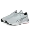 PUMA Velocity Nitro 2 WTR 'Teal White' 376917-02 sold by KicksCrew