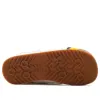 (TD) PUMA Minions x Roma Jr 'White Yellow' 365914-01 sold by KicksCrew