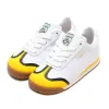(TD) PUMA Minions x Roma Jr 'White Yellow' 365914-01 sold by KicksCrew