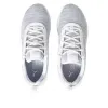 PUMA Softride Vital Fresh 'Grey White' 376213-07 sold by KicksCrew