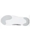 PUMA Softride Vital Fresh 'Grey White' 376213-07 sold by KicksCrew
