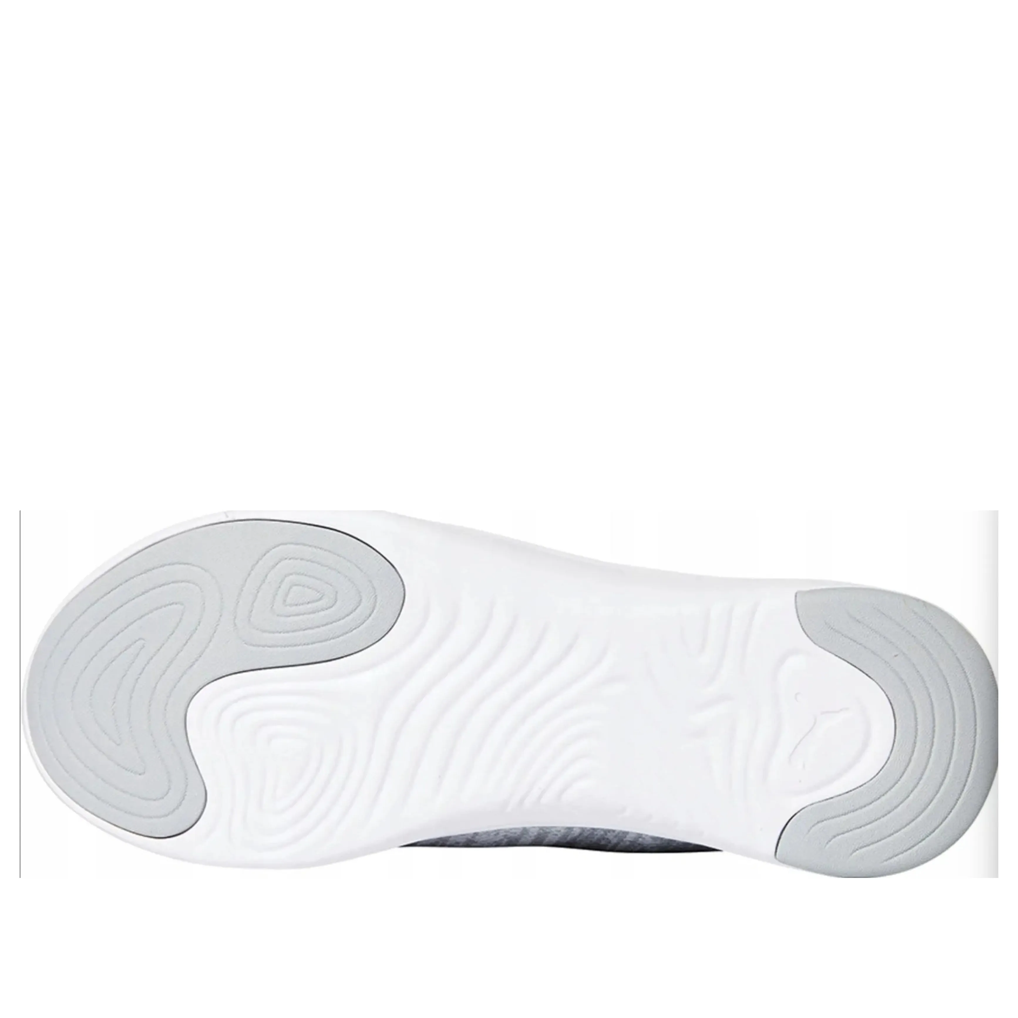 PUMA Softride Vital Fresh 'Grey White' 376213-07 sold by KicksCrew product image thumbnail 5
