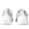 PUMA Softride Vital Fresh 'Grey White' 376213-07 sold by KicksCrew