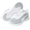 PUMA Softride Vital Fresh 'Grey White' 376213-07 sold by KicksCrew